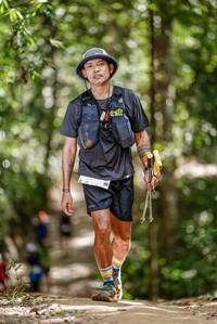 BIB: 
                            <button type="button" onclick="openModal(18975064)" class="btn btn-primary btn-sm float-right btn-popup" data-toggle="modal" data-target=".modal-high-quality">
                        <i class="fas fa-shopping-cart"></i> Add to Cart
                    </button>
                                            <button type="button" onclick="isThisMe(18975064, true)" class="btn btn-success btn-sm float-right btn-popup btn-isme hidden" data-toggle="tooltip" data-placement="bottom" title="นี่คือรูปของคุณใช่ไหม คลิกที่นี่เพื่อเอาเข้าอัลบั้ม">
                        <i class="fas fa-plus"></i> Add to album
                    </button>
                    <button type="button" onclick="isThisMe(18975064, false)" class="btn btn-warning btn-sm float-right btn-popup btn-isnotme hidden">
                        <i class="fas fa-ban"></i> Remove from album
                    </button>